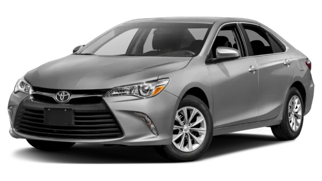 Sedan